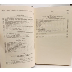 Técnica y práctica de las investigaciones de mercado - segunda...