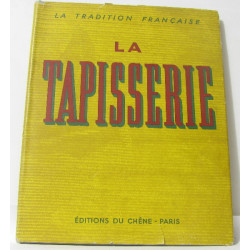 La tapisserie