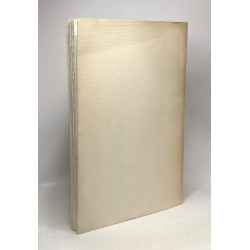 Charles Liebrechts - serviteur du Roi-souverain (1858-1938)