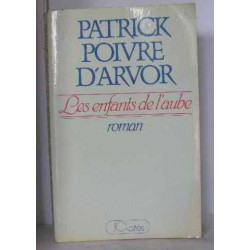 Les enfants de l'aube