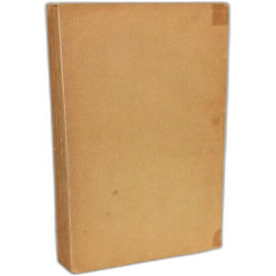 Particularisme et évolution , Les pêcheurs Lebou --- Etudes...