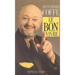 Le Bon Vivre