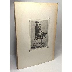 Il 1848 racoolta di saggi e testimonianze - Rinascita 1 rassegna...