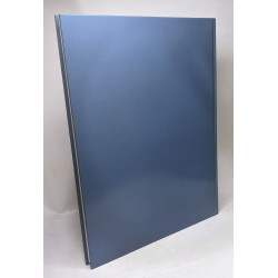 Das Thesmophorion von Eretria: Funde und Befunde eines Heiligtums...