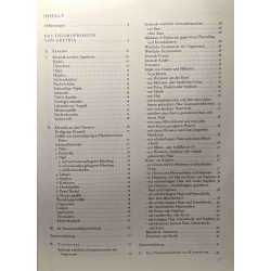 Das Thesmophorion von Eretria: Funde und Befunde eines Heiligtums...