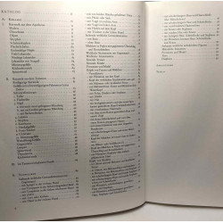 Das Thesmophorion von Eretria: Funde und Befunde eines Heiligtums...