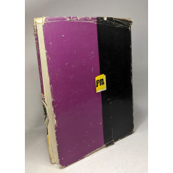 Le nouveau cinéaste amateur - technique pratique esthétique - avec...