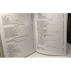 Le nouveau cinéaste amateur - technique pratique esthétique - avec...