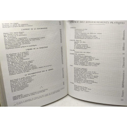 Le nouveau cinéaste amateur - technique pratique esthétique - avec...