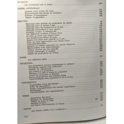 Le nouveau cinéaste amateur - technique pratique esthétique - avec...