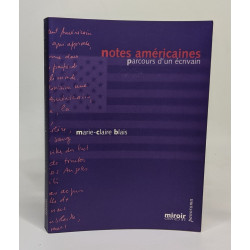 Le Septième Jour - Récit des temps bibliques