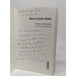 Le Septième Jour - Récit des temps bibliques