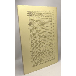 Das praetorium als amtssitz und quartier römischer spitzenfunktionäre