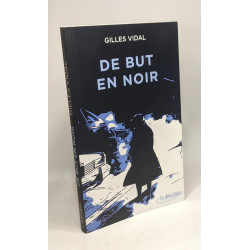 De but en noir