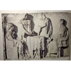 Histoire de la France naissance d'une nation des origines à 1348 -...