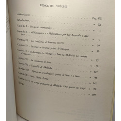 Philosophi e «logici». Un ventennio di incontri e scontri:...