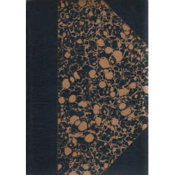 Massimilla doni suivi de honorine