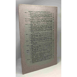 Antony's funeral speech - Classical Philology VOLUME 9 N°5 pp. 127-148