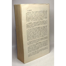 Dagore - les carnets secrets de la cagoule