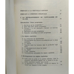 A. B. C. Du Communisme / Par N. Boukharine E. Preobrajenski ,...