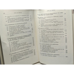 A. B. C. Du Communisme / Par N. Boukharine E. Preobrajenski ,...