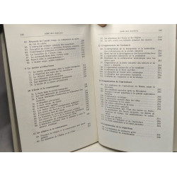 A. B. C. Du Communisme / Par N. Boukharine E. Preobrajenski ,...