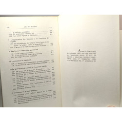 A. B. C. Du Communisme / Par N. Boukharine E. Preobrajenski ,...