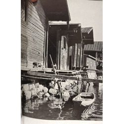 Suomi nakopiirissa finland i blickpunkten finland in focus...