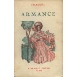 Armance