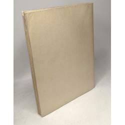 L'amateur de peinture