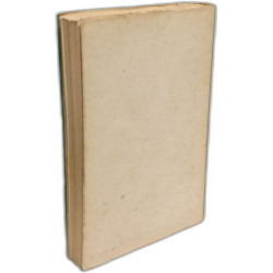 La Vie du petit saint Placide