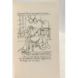 La Vie du petit saint Placide