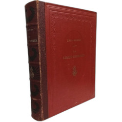 La légion d'honneur sa société d'entraide et son musée les anciens...