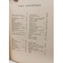 La légion d'honneur sa société d'entraide et son musée les anciens...