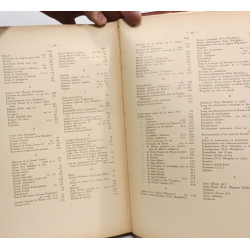 La légion d'honneur sa société d'entraide et son musée les anciens...