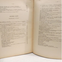 La légion d'honneur sa société d'entraide et son musée les anciens...