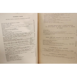 La légion d'honneur sa société d'entraide et son musée les anciens...