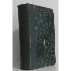 Oeuvres tome premier vie de pierre corneille le cid examen du cid...