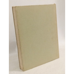 En sologne / moeurs et coutumes