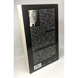 Fernando pessoa roi de notre baviere (Essai)