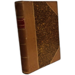 Le collectivisme examen critique du nouveau socialisme - 3e éd