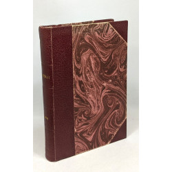 Les conquêtes les problèmes la technique du Football ...tout ce...