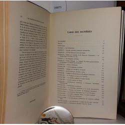 L'art chrétien des origines a Justinien