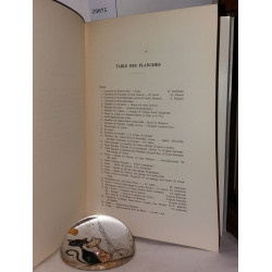 L'art chrétien des origines a Justinien