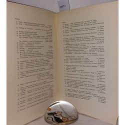 L'art chrétien des origines a Justinien