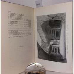 L'art chrétien des origines a Justinien