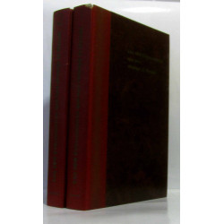 Les 100 Evènements qui ont changé le Monde - De la Préhistoire à...