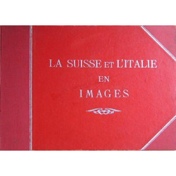 La suisse en images