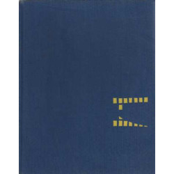 Le grand meaulnes illustré par Paul Durand