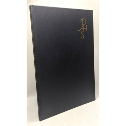 Chalcis-in-Euboea iron and Chalcidians abroad Chalcidian studies...